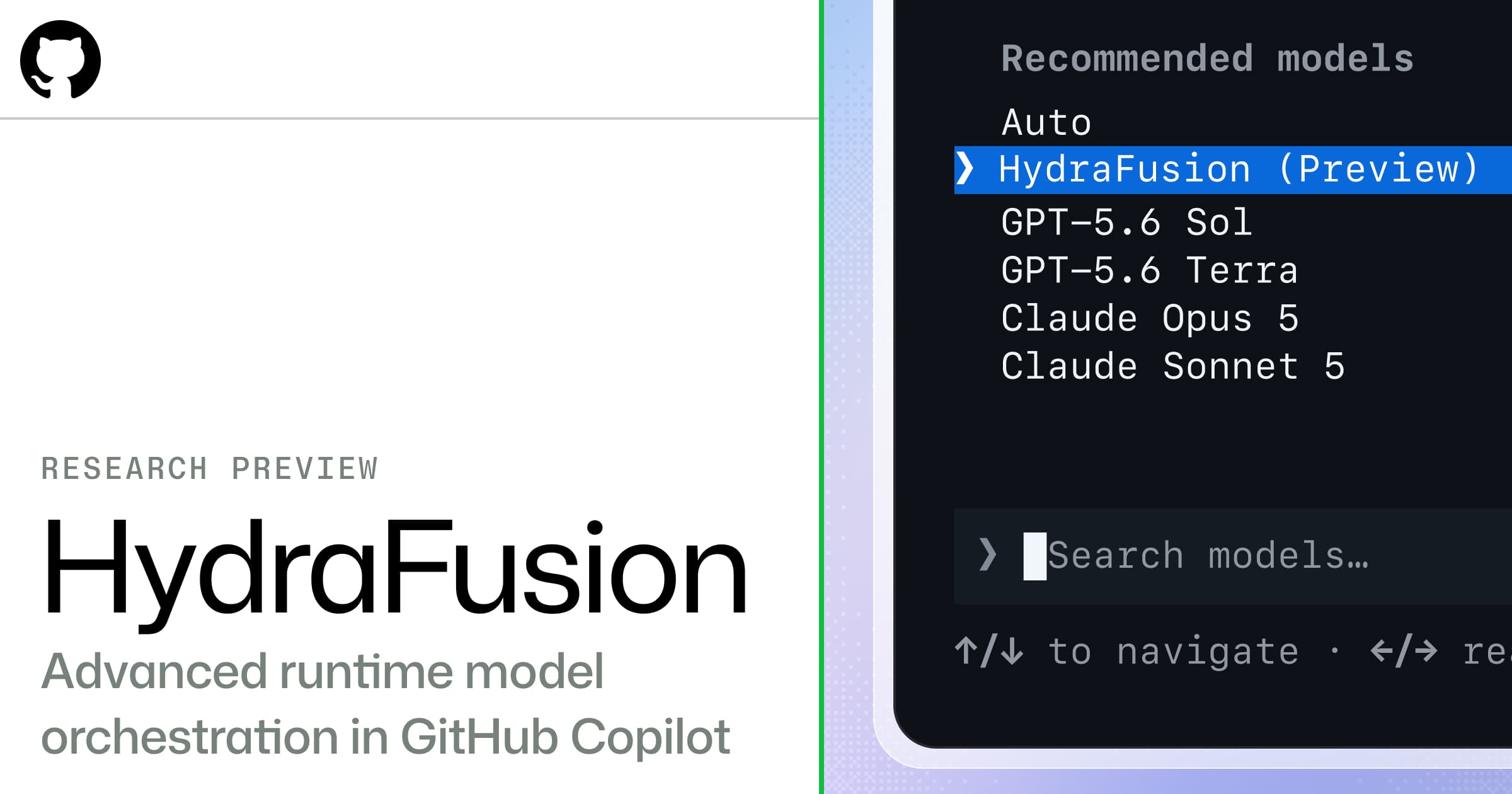 HydraFusion 界面截图，第 1 张