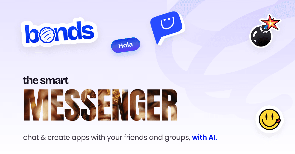 bonds 界面截图，第 1 张