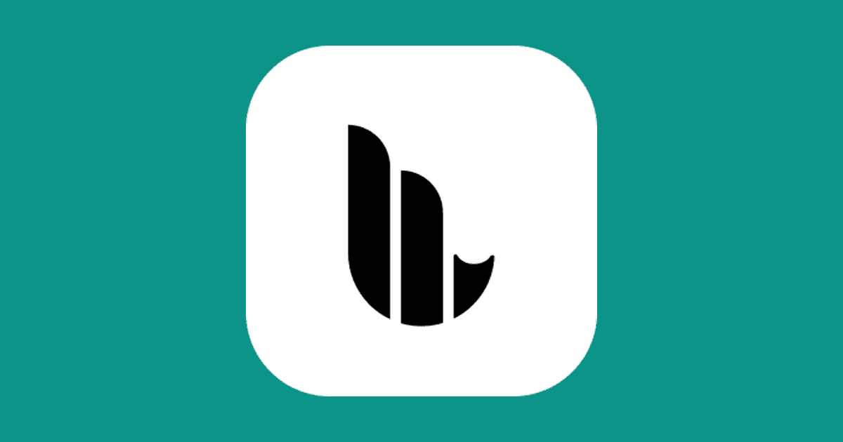 Loqua 界面截图，第 1 张