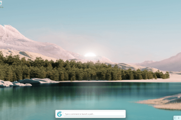 GrabThat 界面截图，第 1 张