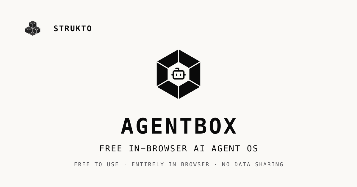 AgentBox 界面截图，第 1 张
