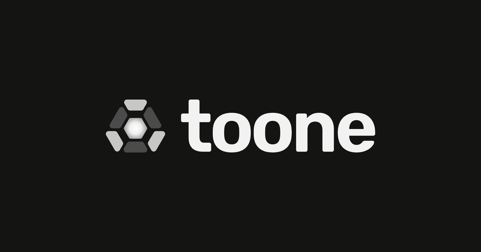 Toone 界面截图，第 1 张