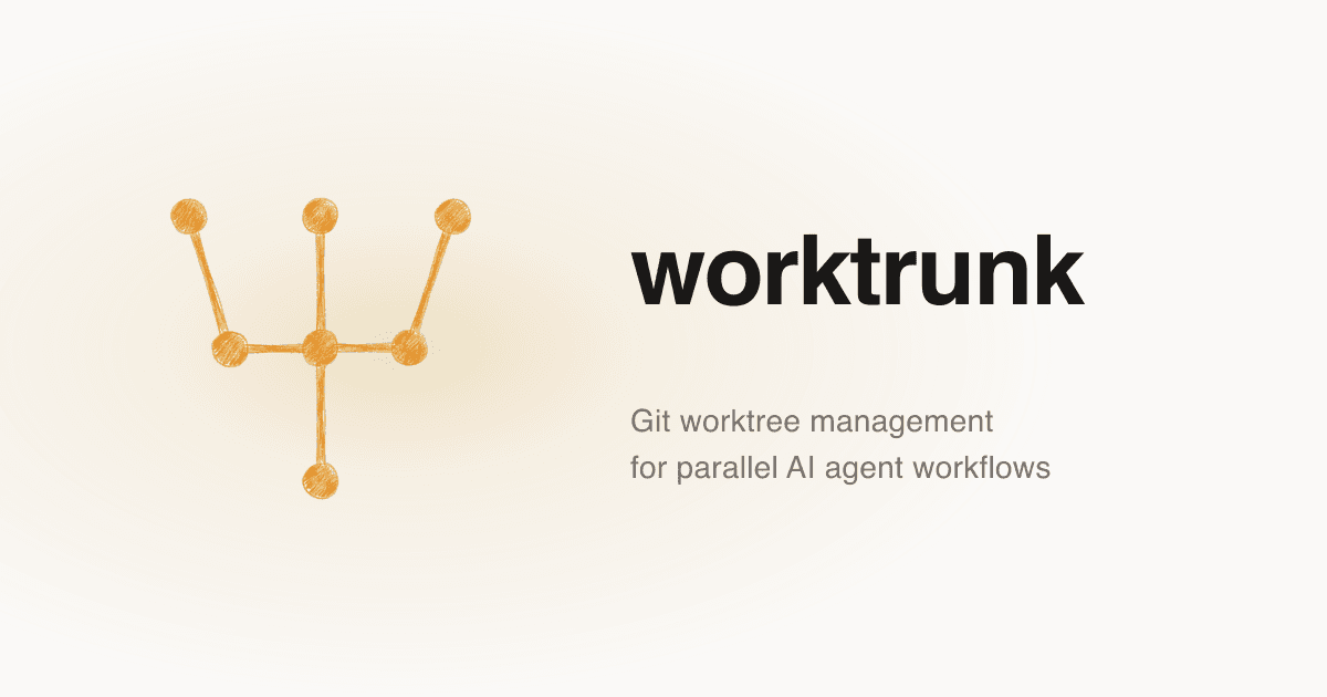 Worktrunk 界面截图，第 1 张