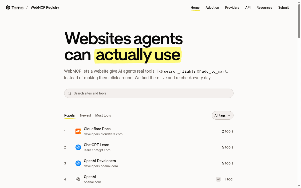 wmcp 界面截图，第 1 张