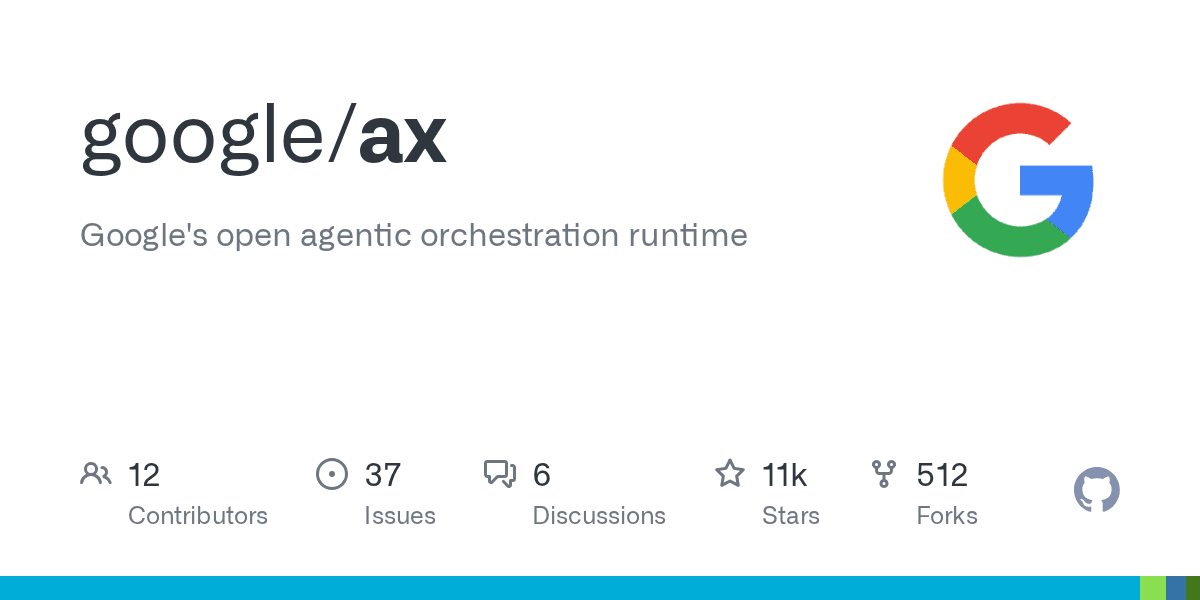 AX 界面截图，第 1 张