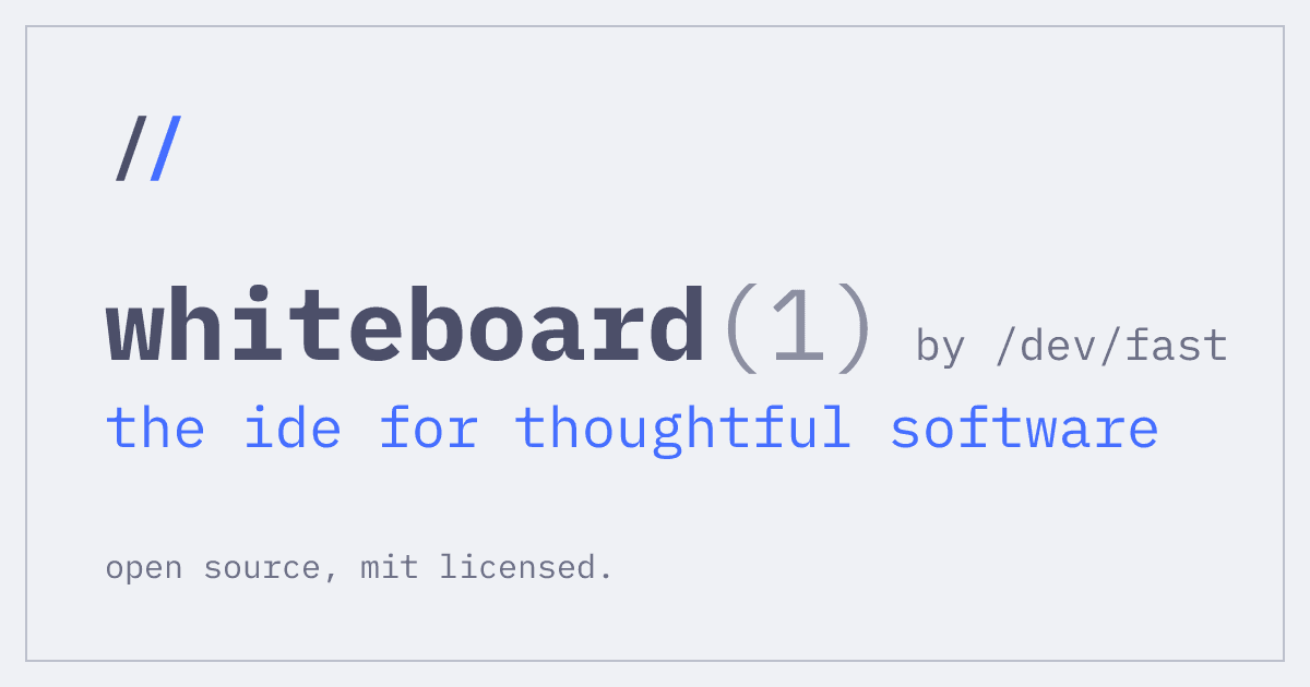 Whiteboard 界面截图，第 1 张