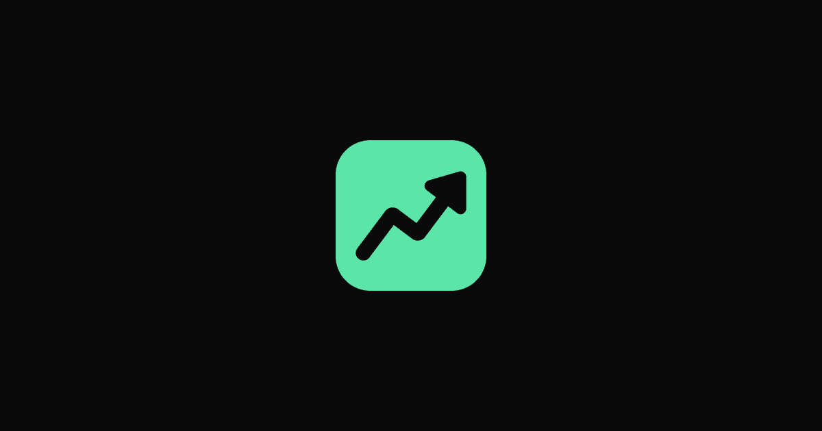 Trends-MCP 界面截图，第 1 张