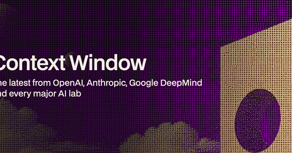 CtxWindow 界面截图，第 1 张