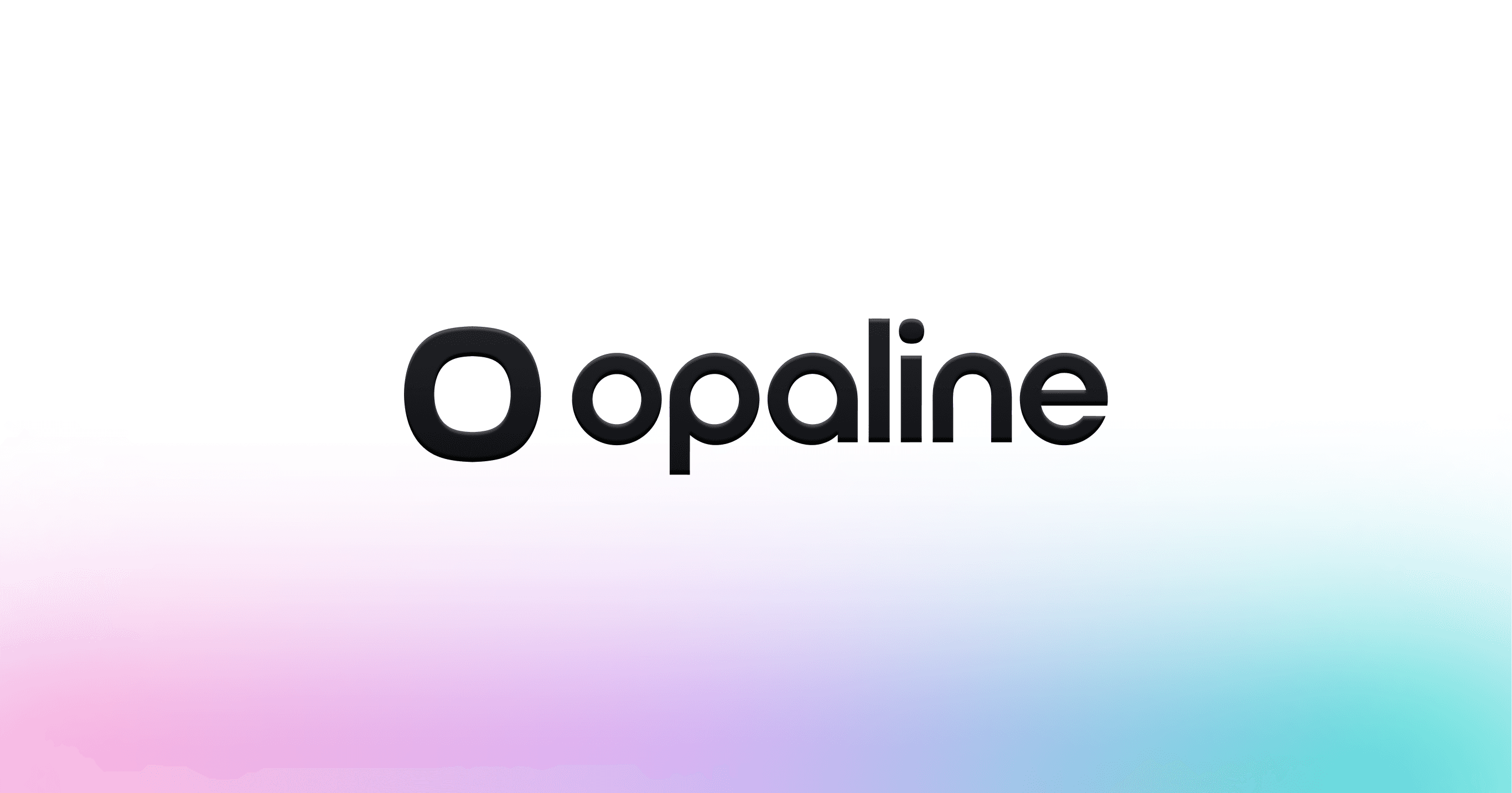 Opaline 界面截图，第 1 张