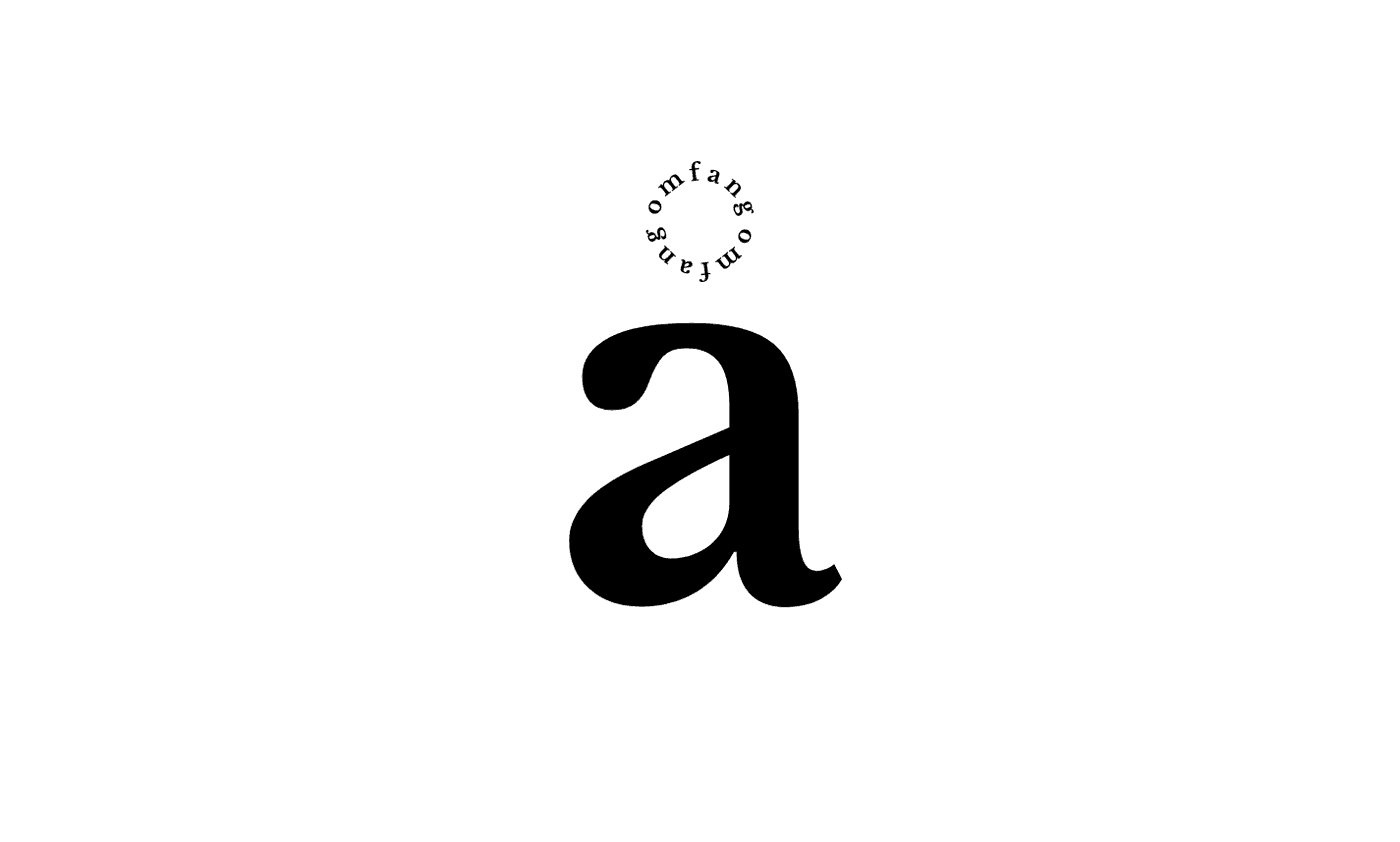 Manifest 界面截图，第 1 张