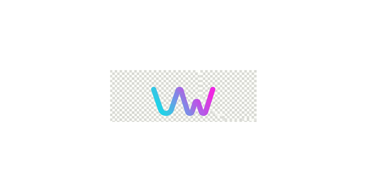 ViralWiz 界面截图，第 1 张