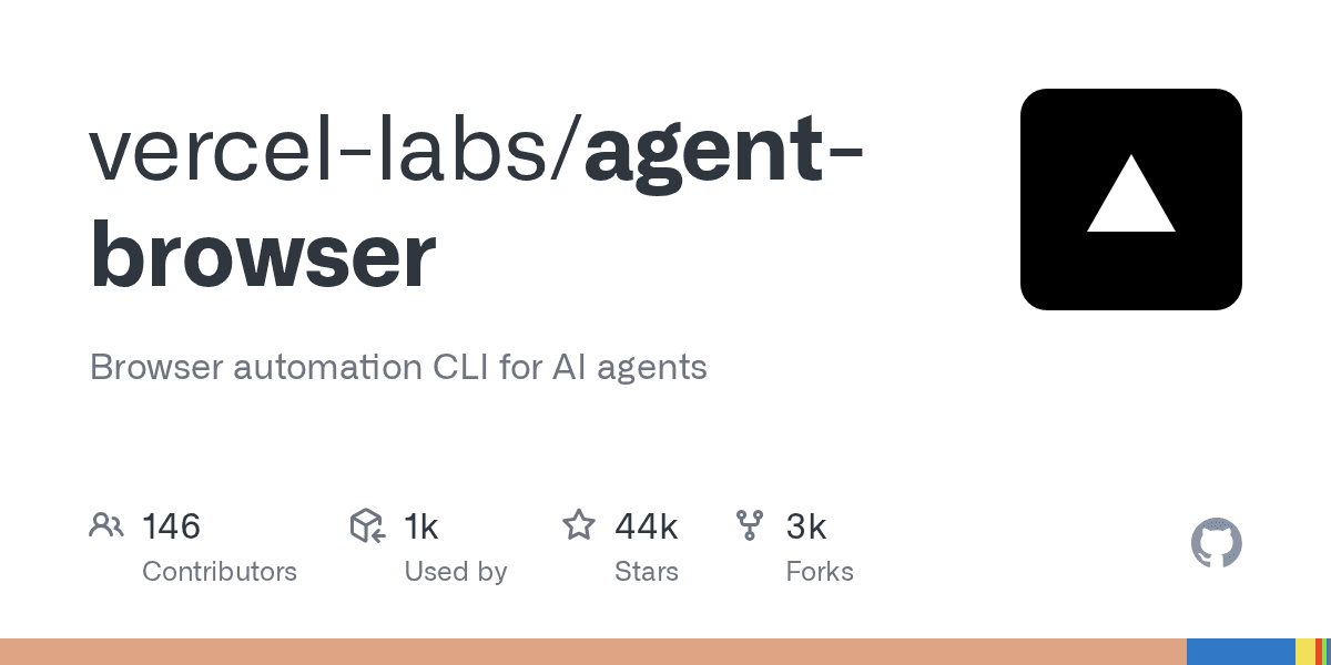 agent-browser 界面截图，第 1 张