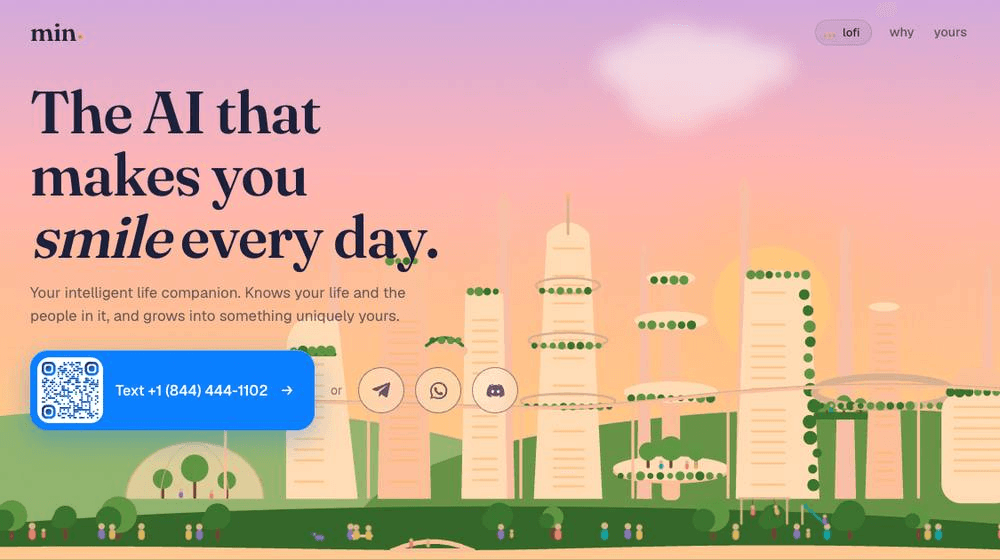 min. 界面截图，第 1 张