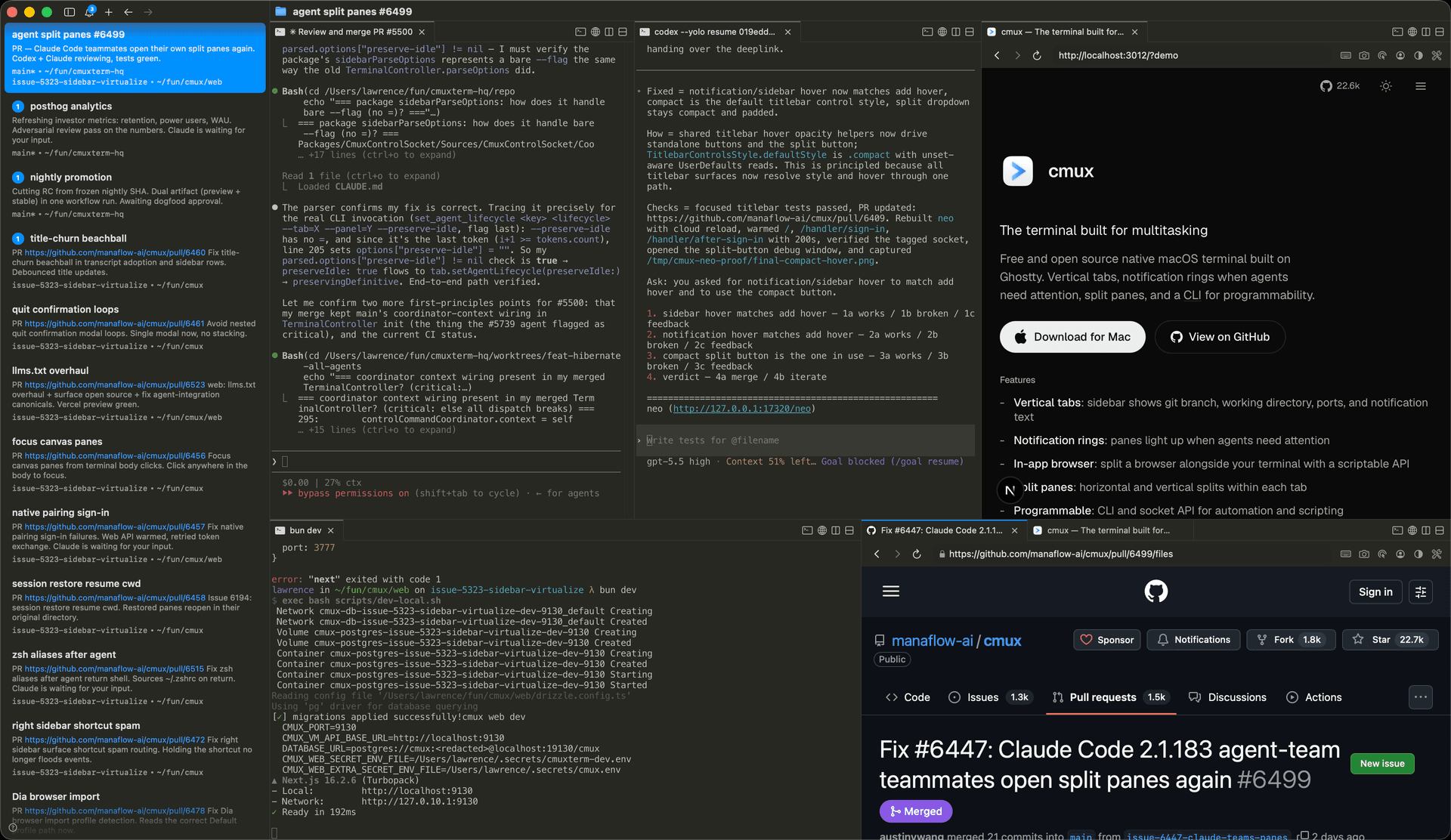 cmux 界面截图，第 1 张