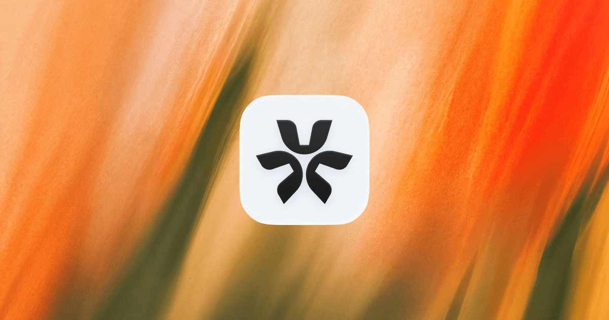 Ancher 界面截图，第 1 张