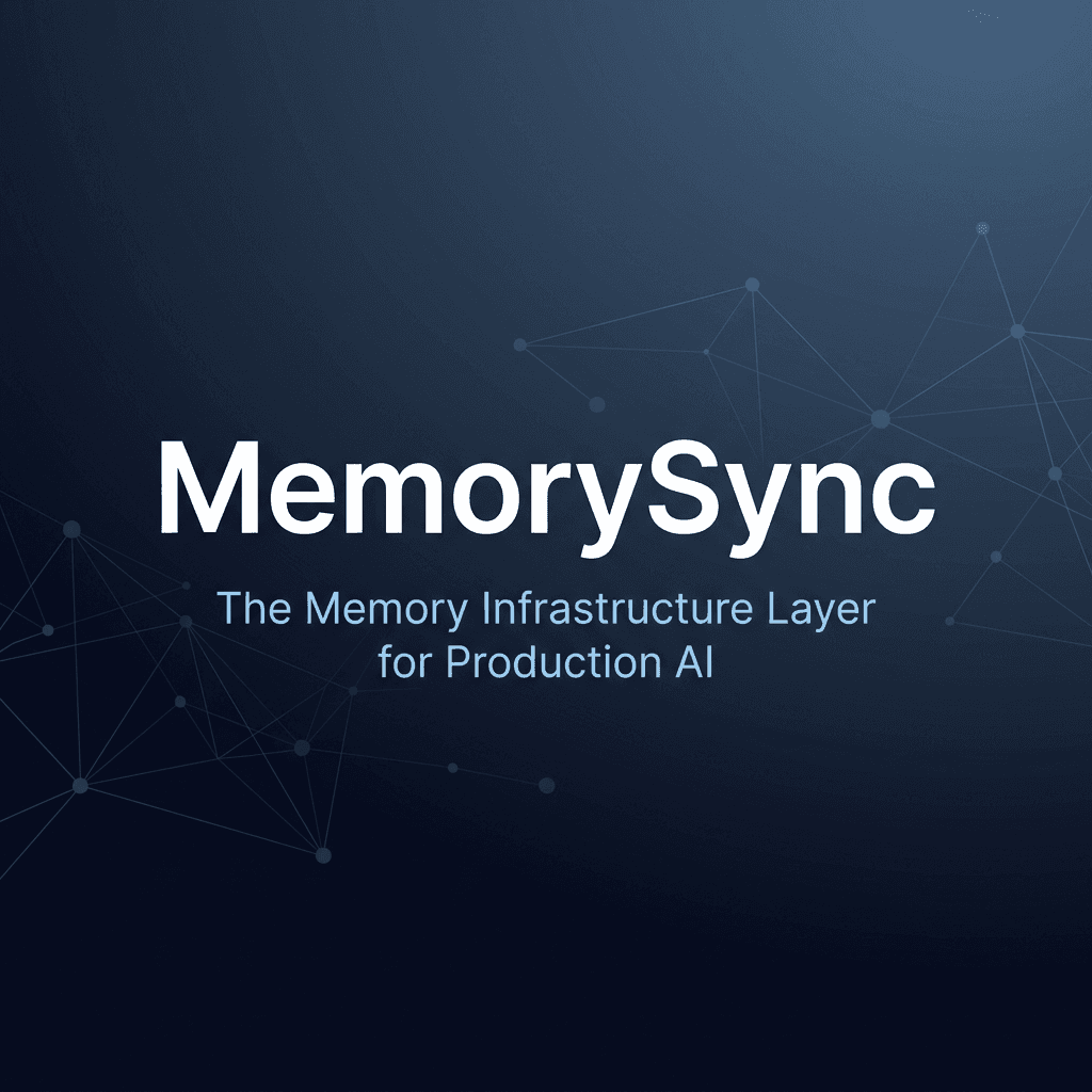MemorySync 界面截图，第 1 张