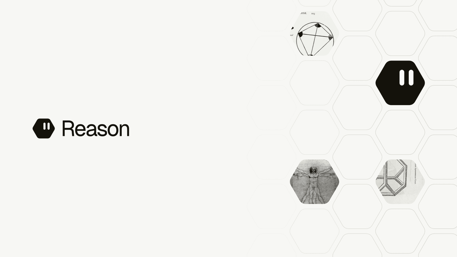 Reason 界面截图，第 1 张