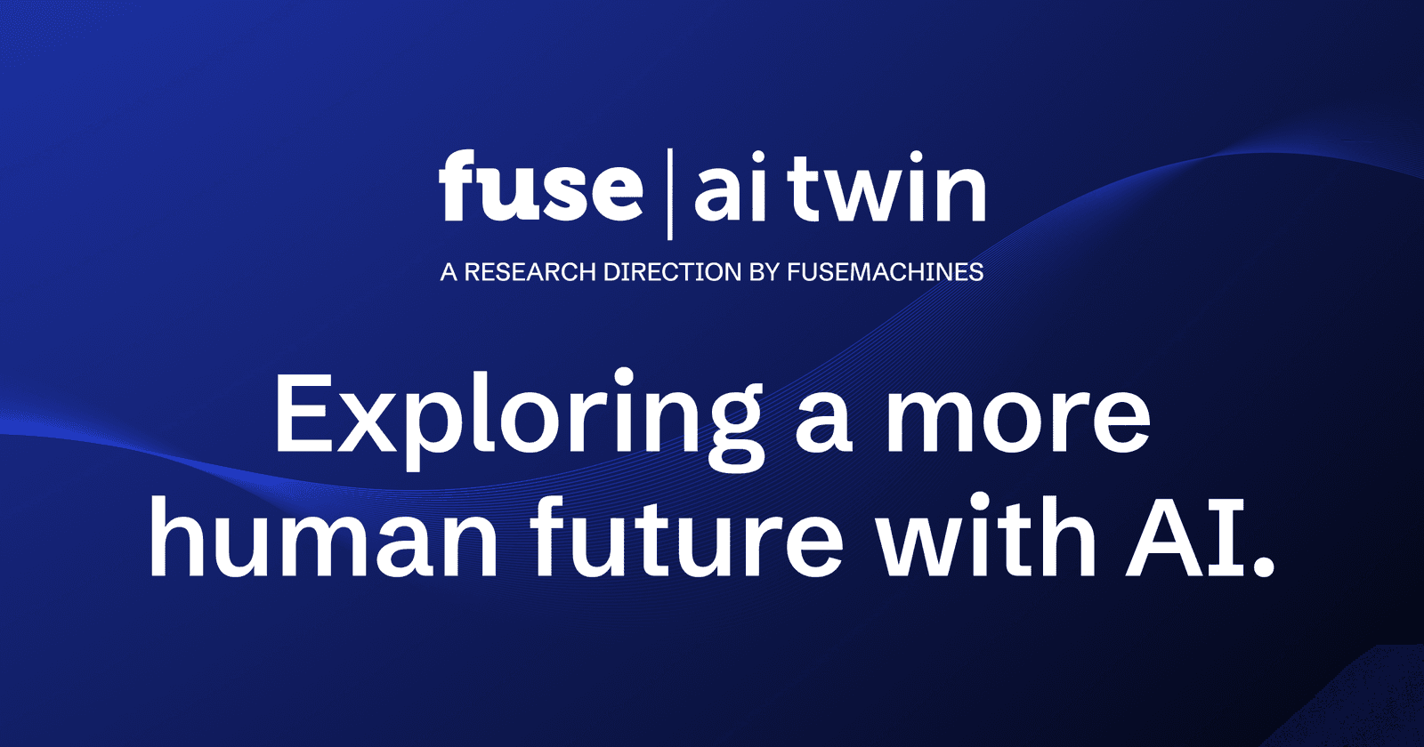 Fuse.ai 界面截图，第 1 张